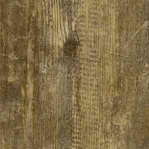 Плитка ПВХ Vertigo Trend / Wood 3321 SOILED PINE 184.2 мм X 1219.2 мм фото  | FLOORDEALER